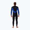 Muta da nuoto uomo Rip Curl Trad Bz 5/4 mm blue 2