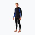 Muta da nuoto uomo Rip Curl Trad Bz 5/4 mm blue 3