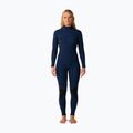 Muta da nuoto donna Rip Curl E-Bomb Zf 3/2 mm dark green 4