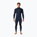 Muta da nuoto uomo Rip Curl E-Bomb Zf 4/3 mm navy