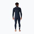 Muta da nuoto uomo Rip Curl E-Bomb Zf 4/3 mm navy 2