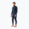 Muta da nuoto uomo Rip Curl E-Bomb Zf 4/3 mm navy 3