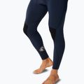Muta da nuoto uomo Rip Curl E-Bomb Zf 4/3 mm navy 6