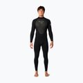 Muta da nuoto uomo Rip Curl Omega Bz 5/4 mm black