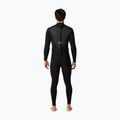 Muta da nuoto uomo Rip Curl Omega Bz 5/4 mm black 2