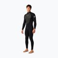 Muta da nuoto uomo Rip Curl Omega Bz 5/4 mm black 3