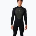 Muta da nuoto uomo Rip Curl Omega Bz 5/4 mm black 4