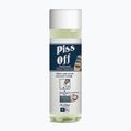 Rip Curl PiSS Off schiuma disinfettante 250 ml Detergente