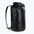 Jetpilot Venture Drysafe Zaino impermeabile 60 l nero 2