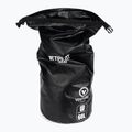 Jetpilot Venture Drysafe Zaino impermeabile 60 l nero 4