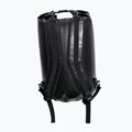 Jetpilot Venture Drysafe Zaino impermeabile 60 l nero 6