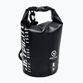 Jetpilot Venture Drysafe Zaino impermeabile 5 l nero 5