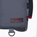 Gilet Jetpilot Venture Neo da uomo rosso 3