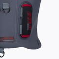 Gilet Jetpilot Venture Neo da uomo rosso 5