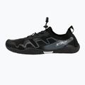 Scarpe da acqua Jetpilot Venture Explorer nero