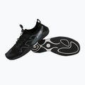 Scarpe da acqua Jetpilot Venture Explorer nero 2