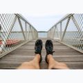 Scarpe da acqua Jetpilot Venture Explorer nero 3