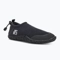 Jetpilot Lo Cut Scarpe da acqua nere