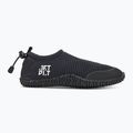 Jetpilot Lo Cut Scarpe da acqua nere 2