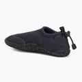 Jetpilot Lo Cut Scarpe da acqua nere 3