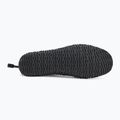 Jetpilot Lo Cut Scarpe da acqua nere 4
