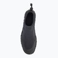 Jetpilot Lo Cut Scarpe da acqua nere 5