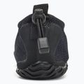 Jetpilot Lo Cut Scarpe da acqua nere 6