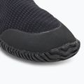 Jetpilot Lo Cut Scarpe da acqua nere 7