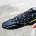 Jetpilot Lo Cut Scarpe da acqua nere 8