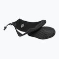 Jetpilot Hi Cut Hydro nero/bianco scarpe da acqua
