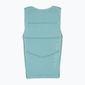 Jetpilot Allure Neo Vest verde acqua 2