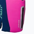 Gilet di assicurazione Jetpilot Rx Neo Vest donna blu/rosa 4