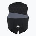 Jetpilot Cause Neo Vest nero/carbone gilet di assicurazione 2