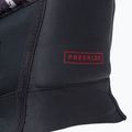 Jetpilot Freeride F/E Neo Vest da uomo nero/marmo gilet di assicurazione 3