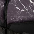 Jetpilot Freeride F/E Neo Vest da uomo nero/marmo gilet di assicurazione 8