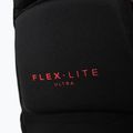Jetpilot Freeride F/E Neo Vest da uomo nero/marmo gilet di assicurazione 9