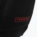 Jetpilot Freeride F/E Neo Vest da uomo nero/marmo gilet di assicurazione 10