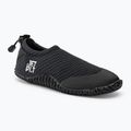 Jetpilot Lo Cut scarpe da acqua nere