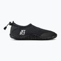 Jetpilot Lo Cut scarpe da acqua nere 2
