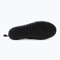 Jetpilot Lo Cut scarpe da acqua nere 5