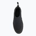 Jetpilot Lo Cut scarpe da acqua nere 6