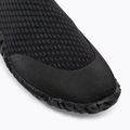 Jetpilot Lo Cut scarpe da acqua nere 7