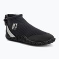 Jetpilot Hi Cut Hydro nero/bianco scarpe da acqua
