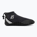 Jetpilot Hi Cut Hydro nero/bianco scarpe da acqua 2