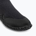 Jetpilot Hi Cut Hydro nero/bianco scarpe da acqua 7