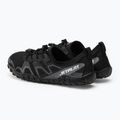 Scarpe acquatiche Jetpilot Venture Explorer nero 3