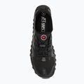 Scarpe acquatiche Jetpilot Venture Explorer nero 6