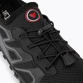 Scarpe acquatiche Jetpilot Venture Explorer nero 8