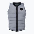 Jetpilot Felix X1 Neo Vest grigio
