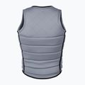 Jetpilot Felix X1 Neo Vest grigio 2